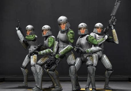 watch star wars the clone wars clone cadets|domino squad episodes.